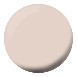 DND DC Gel Polish - 078 Gray Colors - Rose Beige