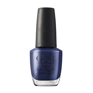 OPI Nail Lacquer - LA07 Isn't It Grand Avenue - 0.5oz