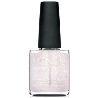 CND - Vinylux Night Brilliance 0.5 oz - #468