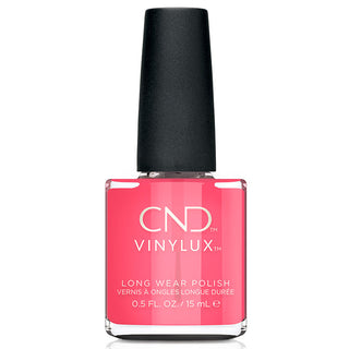 CND - Vinylux Magenta Sky 0.5 oz - #469