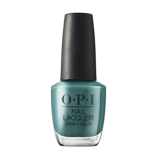 OPI Nail Lacquer - LA12 My Studio's On Spring - 0.5oz