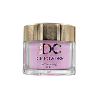 DND DC Dap Dip Powder 1.6oz - 145 Light Pink