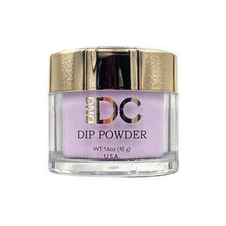 DND DC Dap Dip Powder 1.6oz - 147 Pink Powder