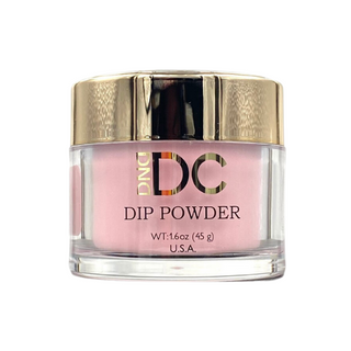 DND DC Dap Dip Powder 1.6oz - 148 Soft Pink