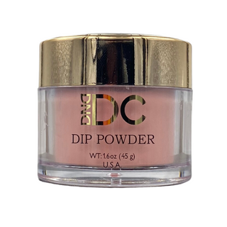 DND DC Dap Dip Powder 1.6oz - 153 Makeup