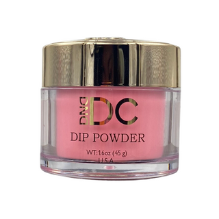 DND DC Dap Dip Powder 1.6oz - 159 Thin Pearl