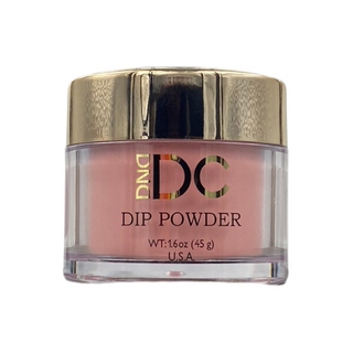 DND DC Dap Dip Powder 1.6oz - 160 Pink Petal