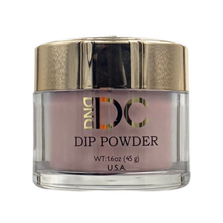 DND DC Dap Dip Powder 1.6oz - 165 Bare Pink