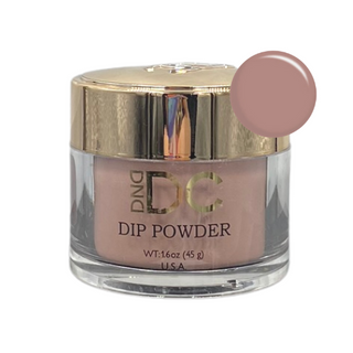 DND DC Dap Dip Powder 1.6oz - 168 Andorra