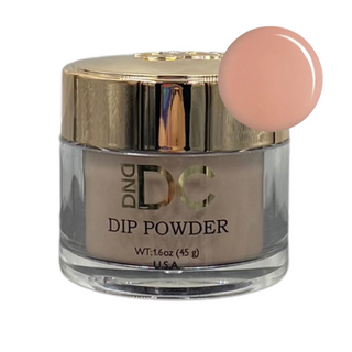 DND DC Dap Dip Powder 1.6oz - 169 Tutu Nude