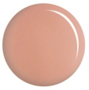 DND DC Gel Polish - 169 Tutu Nude