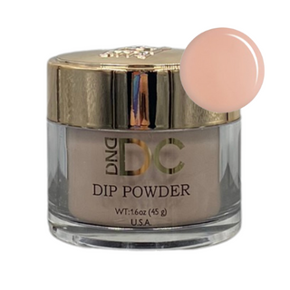 DND DC Dap Dip Powder 1.6oz - 170 Plum Frost