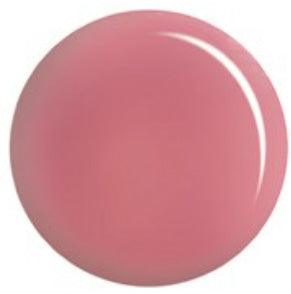 DND DC Gel Polish - 172 Sugar Pink