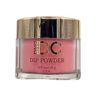 DND DC Dap Dip Powder 1.6oz - 177 OJ