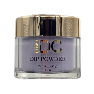 DND DC Dap Dip Powder 1.6oz - 180 Sweet Vio