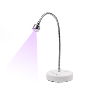 HANG Cordless 1 Bulk Led Nail Lamp