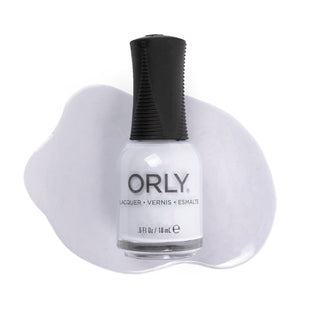 ORLY Nail Lacquer - Spirit Junkie