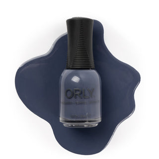 ORLY Nail Lacquer - Gotta Bounce