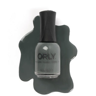 ORLY Nail Lacquer - Sagebrush