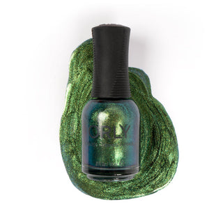 ORLY Nail Lacquer - Nouveau Riche