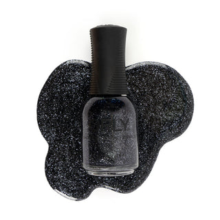 ORLY Nail Lacquer - In The Moonlight