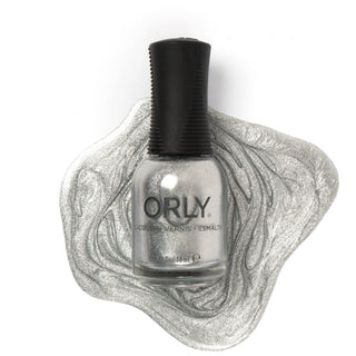 ORLY Nail Lacquer - Shine