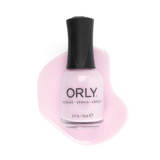 ORLY Nail Lacquer - Confetti