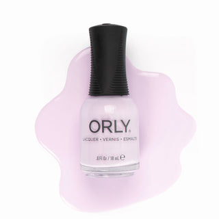 ORLY Nail Lacquer - Cake Pop