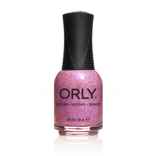 ORLY Nail Lacquer - Feel the Funk