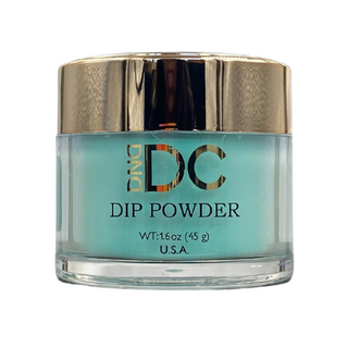 DND DC Dap Dip Powder 1.6oz - 255 Chasing Summer