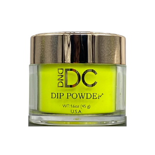 DND DC Dap Dip Powder 1.6oz - 258 Shine Bright