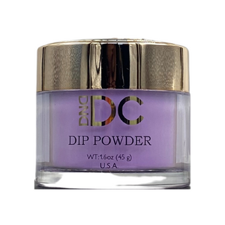 DND DC Dap Dip Powder 1.6oz - 260 Electric Purple