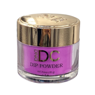 DND DC Dap Dip Powder 1.6oz - 263 Mystic Journey