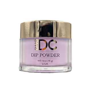 DND DC Dap Dip Powder 1.6oz - 266 Deep Paradise