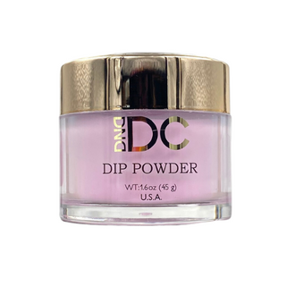 DND DC Dap Dip Powder 1.6oz - 267 Frequency