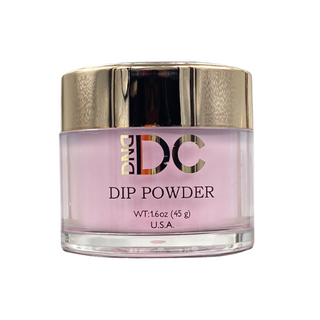 DND DC Dap Dip Powder 1.6oz - 268 Prom