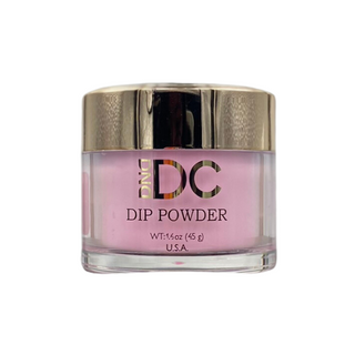 DND DC Dap Dip Powder 1.6oz - 269 Pink Strive