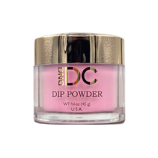 DND DC Dap Dip Powder 1.6oz - 270 Lily Garden