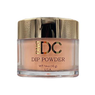 DND DC Dap Dip Powder 1.6oz - 275 Sandcastles