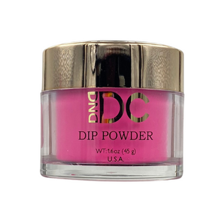 DND DC Dap Dip Powder 1.6oz - 276 Hipster Girl