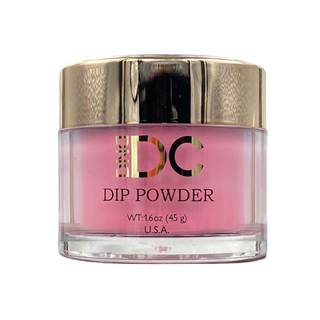 DND DC Dap Dip Powder 1.6oz - 278 California Grace