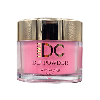 DND DC Dap Dip Powder 1.6oz - 282 Lotus Flowerbomb