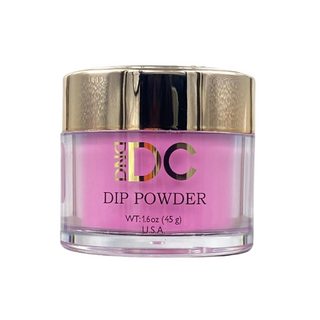 DND DC Dap Dip Powder 1.6oz - 283 Aroma