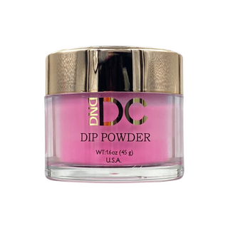 DND DC Dap Dip Powder 1.6oz - 285 Morning Glory