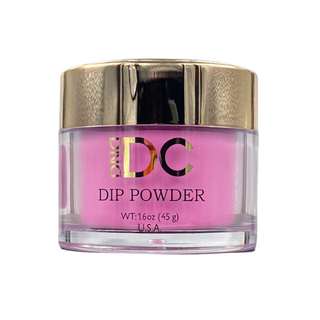 DND DC Dap Dip Powder 1.6oz - 286 Painted Daisy