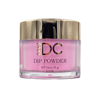 DND DC Dap Dip Powder 1.6oz - 287 Blossom Pink