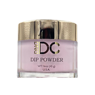 DND DC Dap Dip Powder 1.6oz - 288 Faded Violet