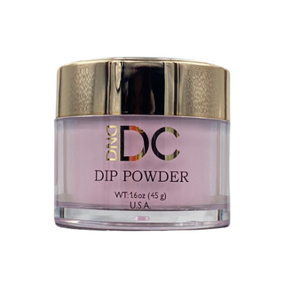 DND DC Dap Dip Powder 1.6oz - 289 Soft Cashmere