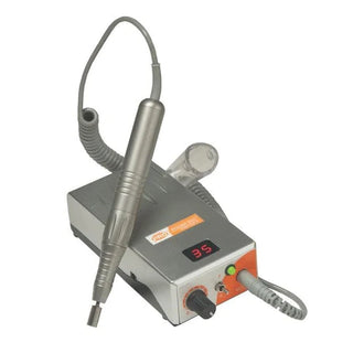 Medicool Pro Power 35k Professional Nail Drill