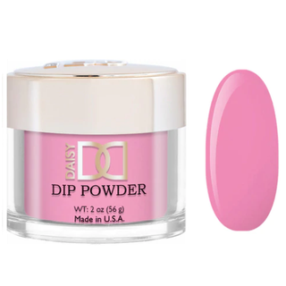 DND Dap Dip Powder 1.6oz - 421 Rose Petal Pink